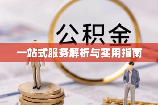 榆树一站式服务解析与实用指南