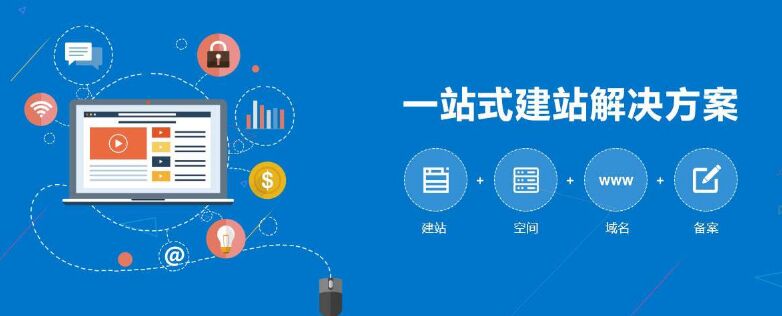 榆树离职公积金代办提取的全攻略